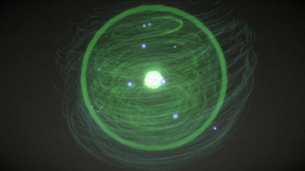 Influence (beta) screenshot 5