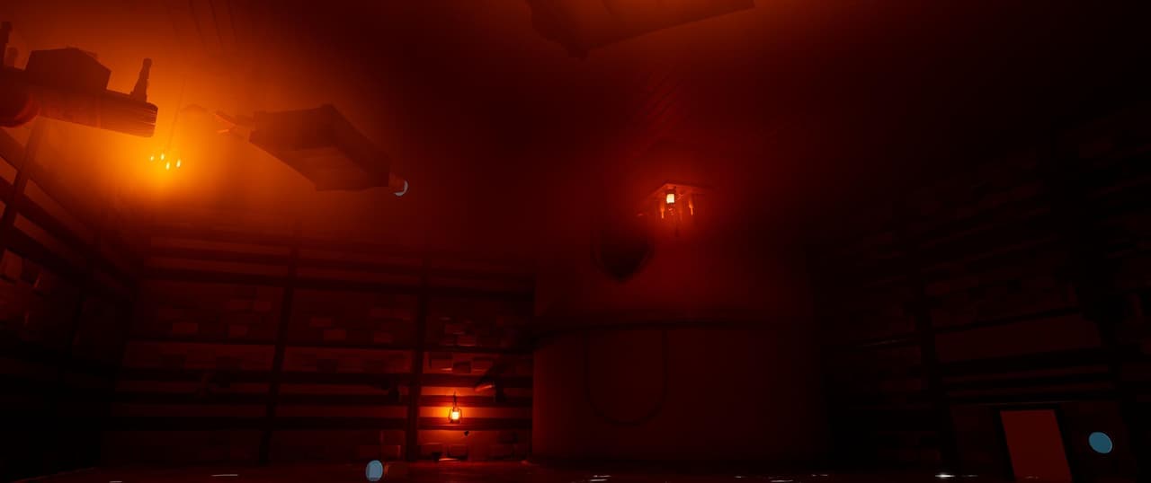 Mansion of the Game Maker screenshot 3