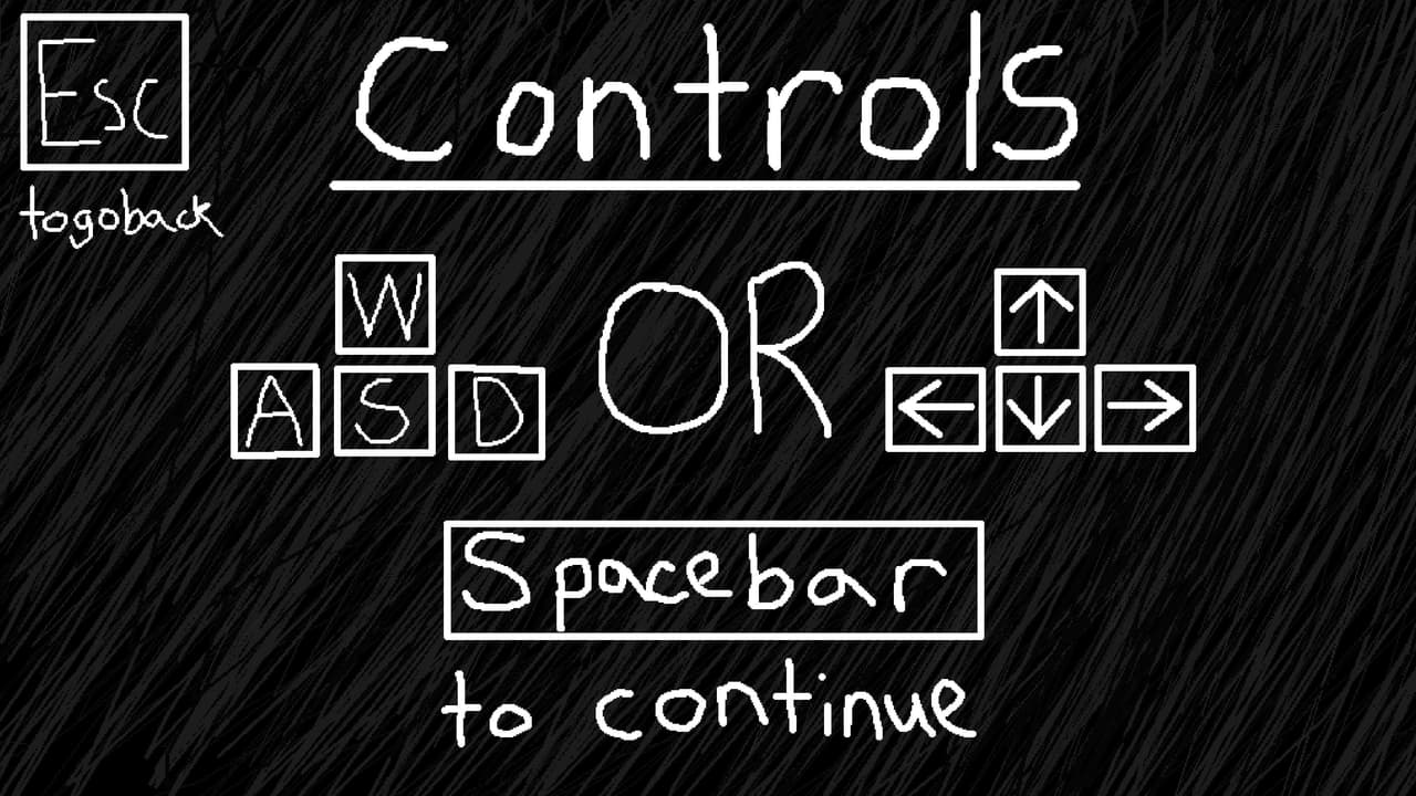 Maze of the Mad Minds screenshot 3