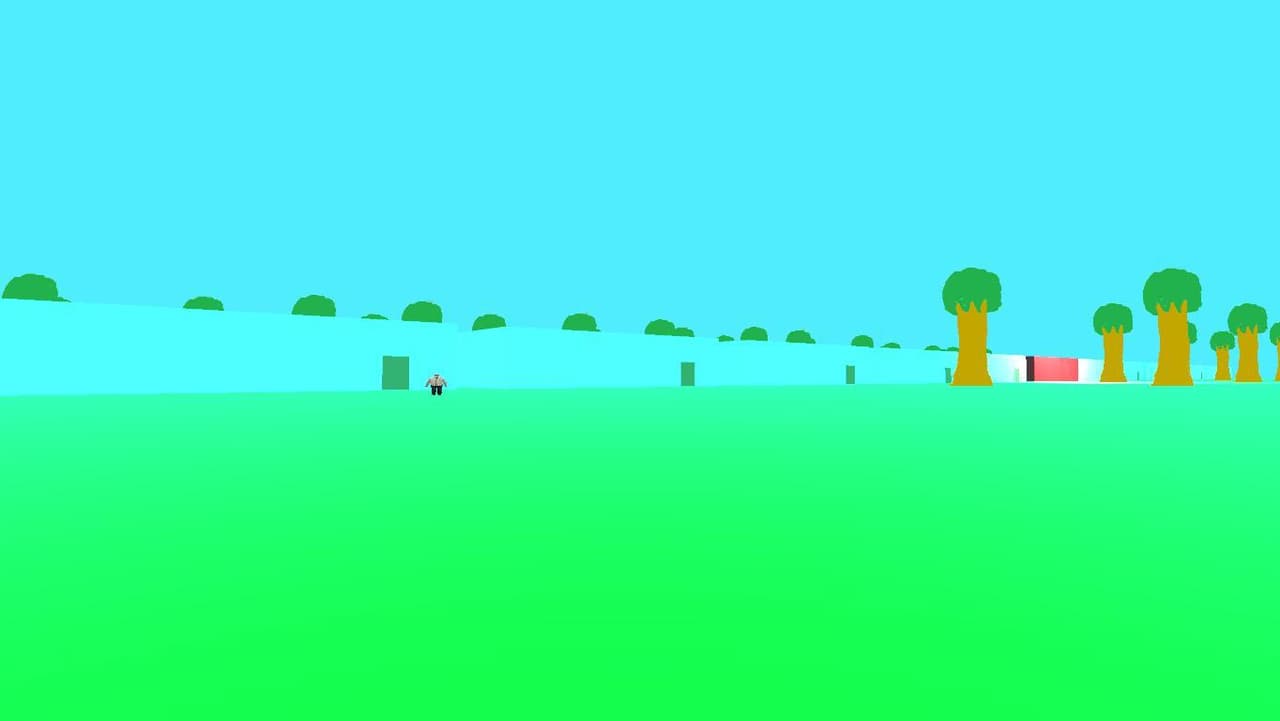 Cereal screenshot 2