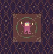 The Space (SemPruijs) screenshot 5