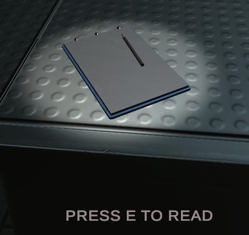 light Prototype screenshot 3