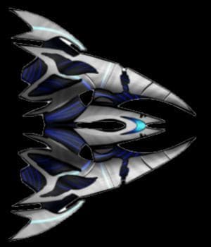 {{_SPACE_ENDLESS_RUNNER_}}