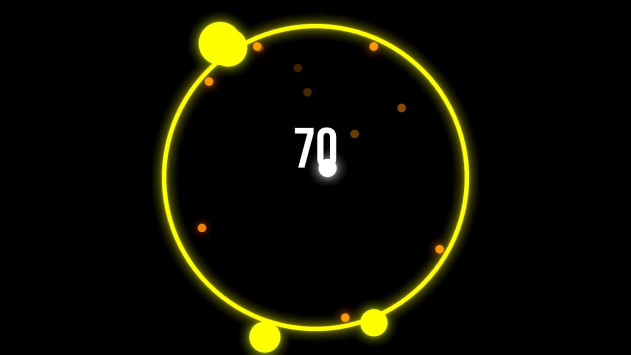 Zulup screenshot 3