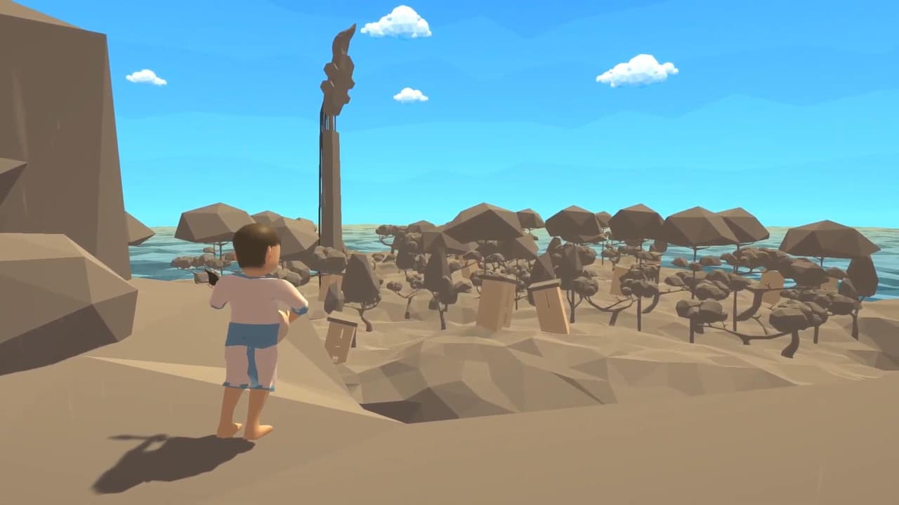 ITER screenshot 5