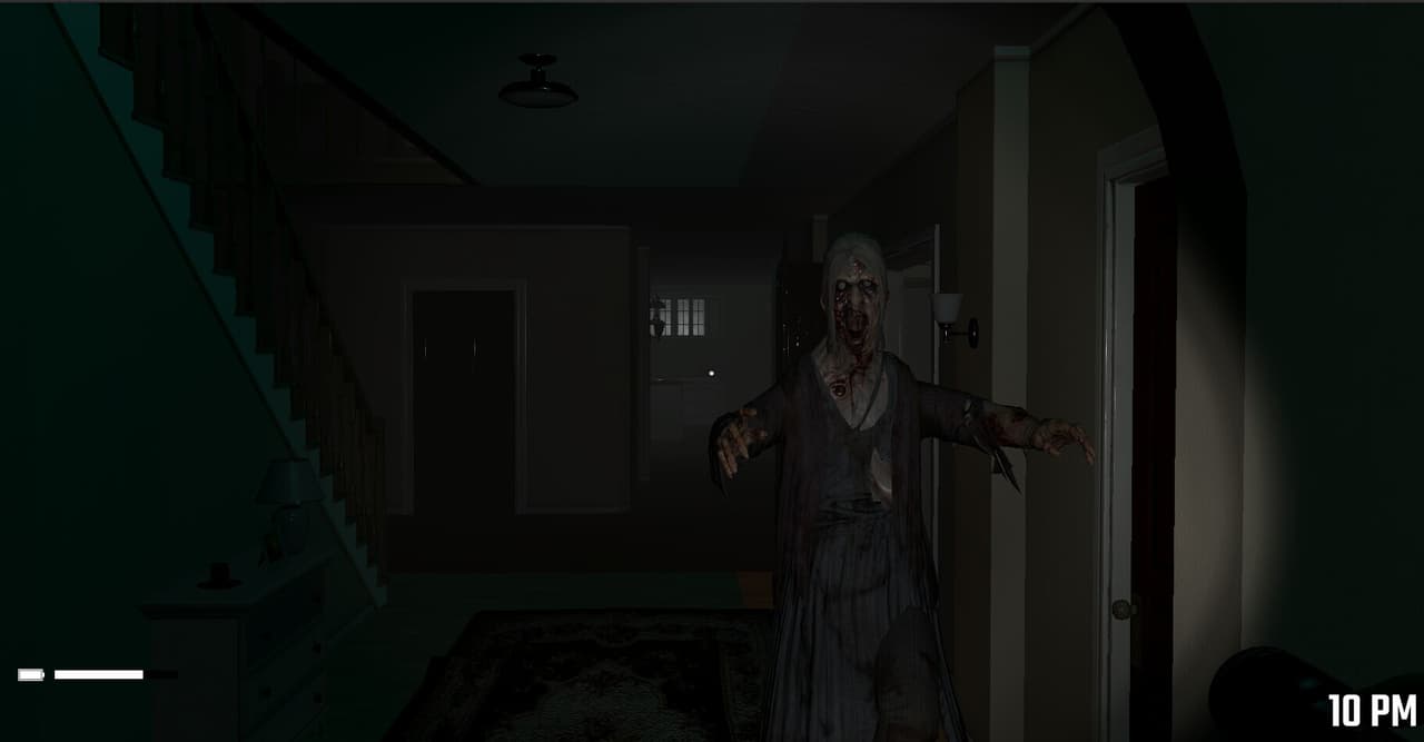 House Sitter screenshot 4