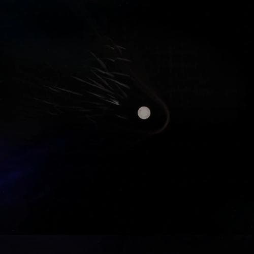Event Horizon (itch) (Walkies) screenshot 3