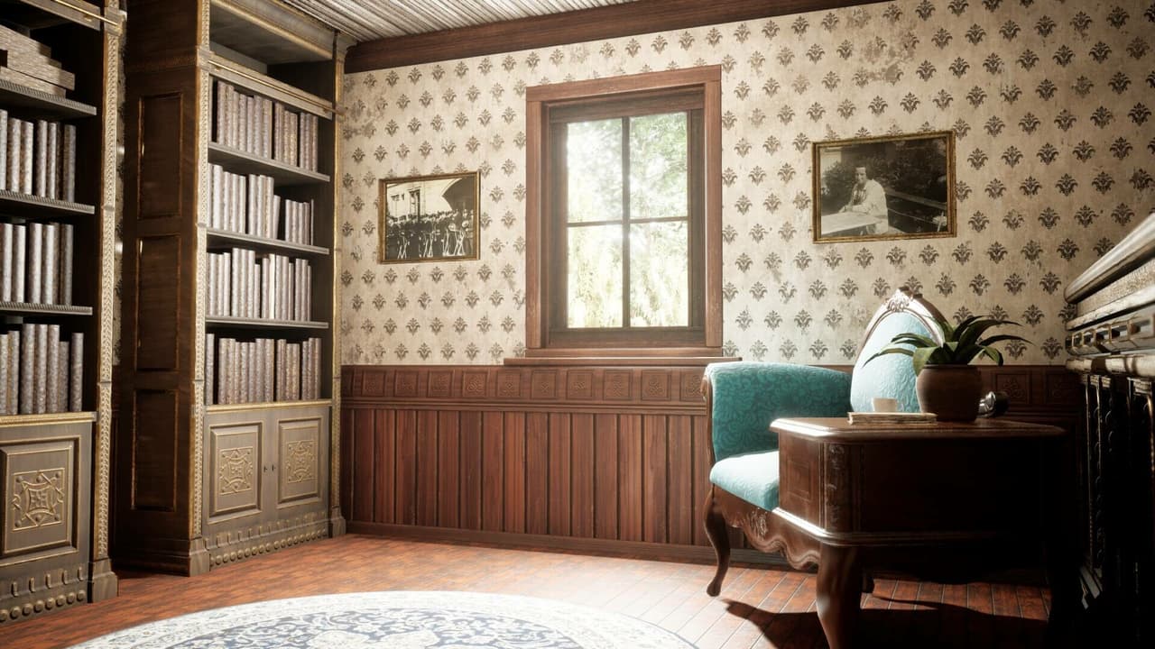 CodeX screenshot 4