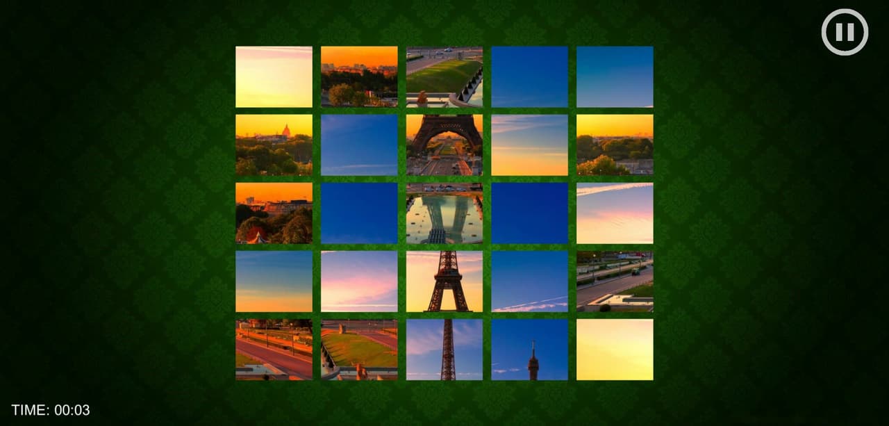 This Picture screenshot 3
