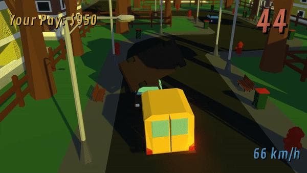 DeliverThis! screenshot 3