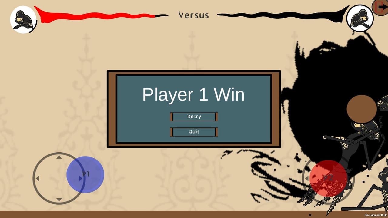 Battle of Wayang