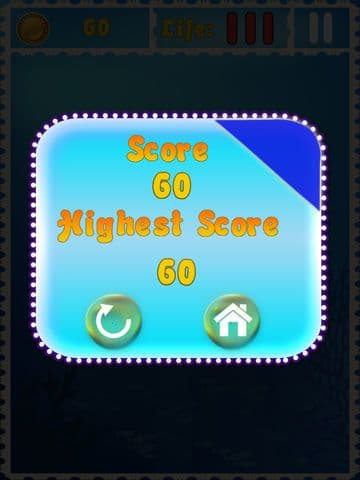 Bubbles Blast Popping Game For Kids