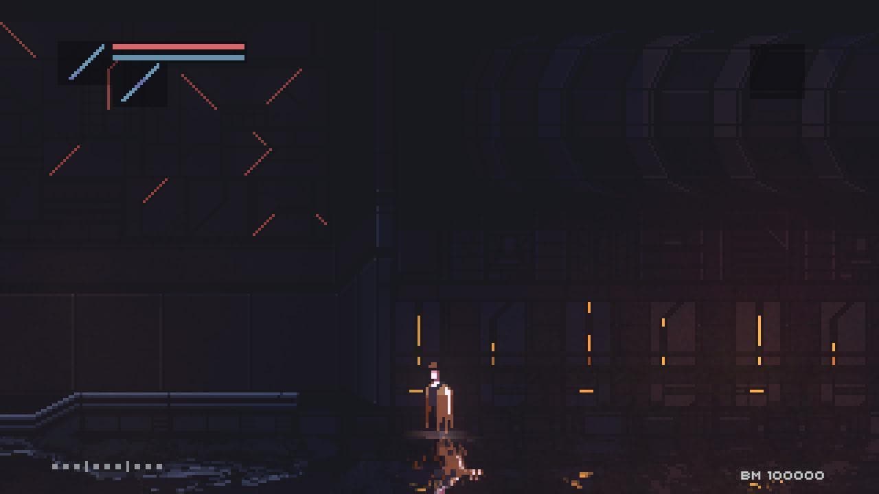 Biomass (finalscenedev)