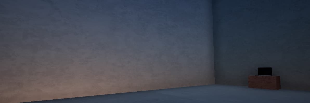 Powerup (Adriaugu) screenshot 6