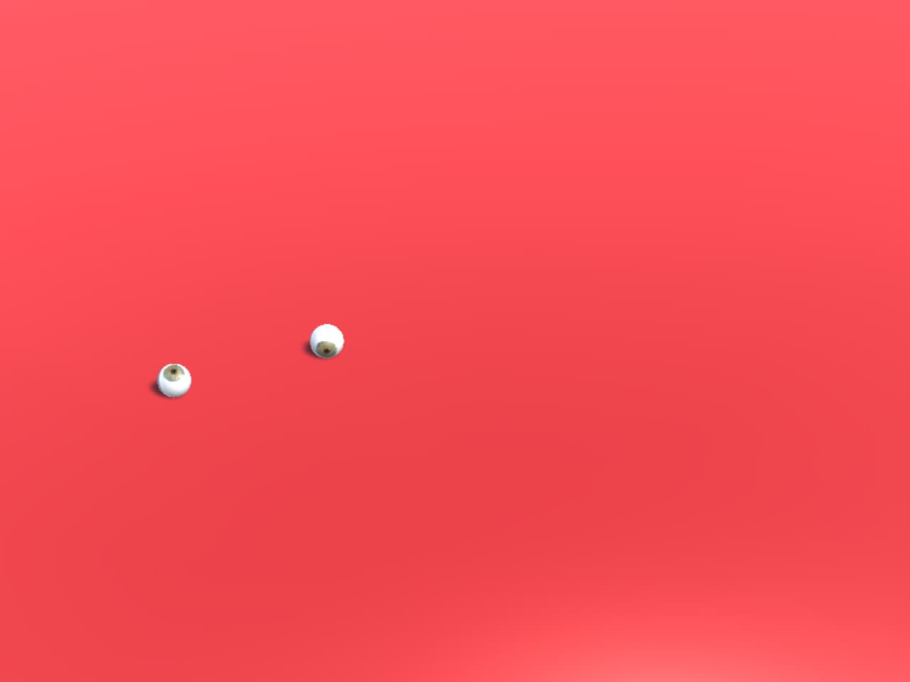 blickkontakt eye-contact screenshot 2