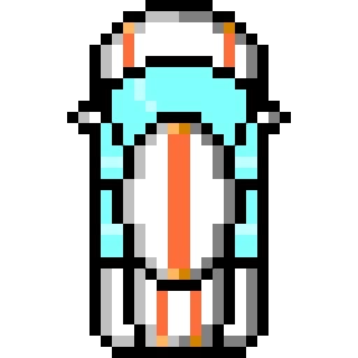 Drive (itch) (FishLabs)