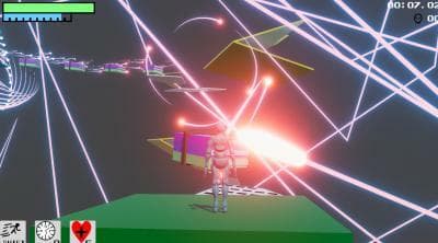 Deletion screenshot 2