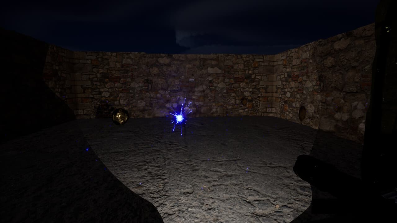 Right or DIE! screenshot 5