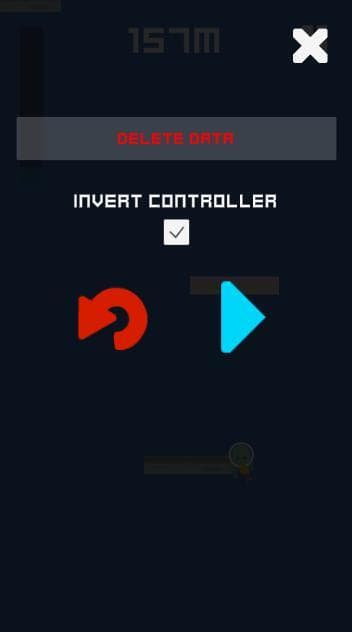 Fly Master screenshot 4