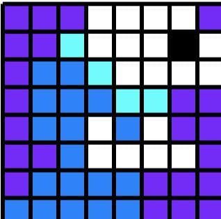 Draw Me Pixelart