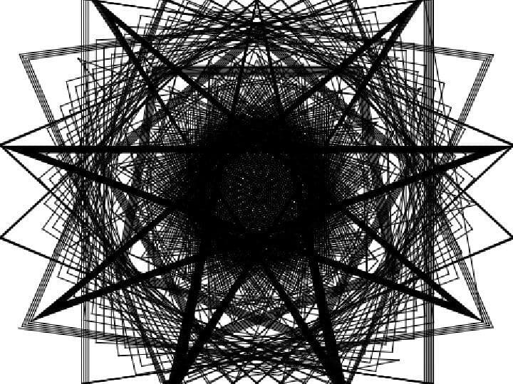 Raf Rs Operation Application art Machine screenshot 3