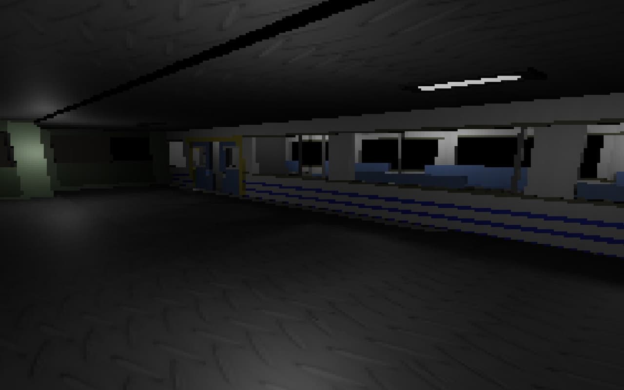 No Lights 2 screenshot 2
