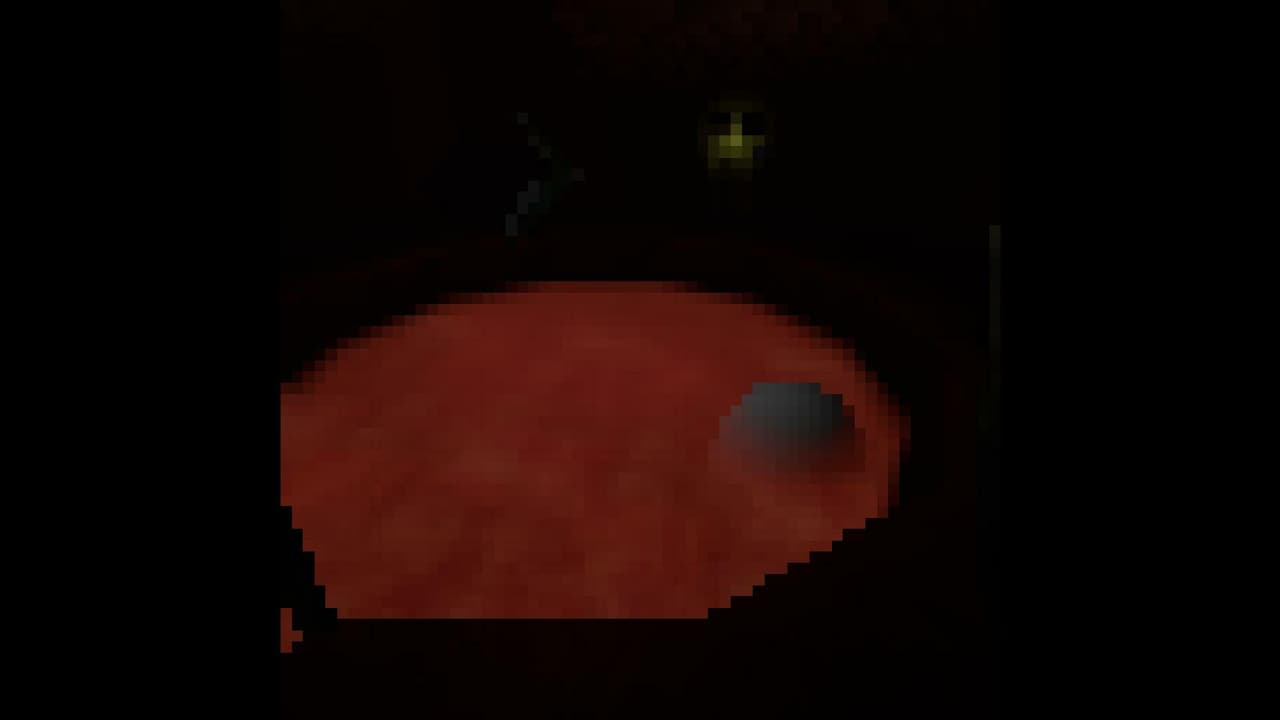 Budget Rate Stigmata screenshot 2