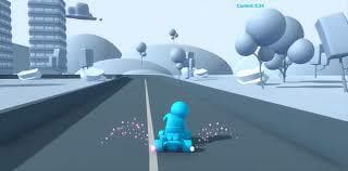 Karting Fever screenshot 3