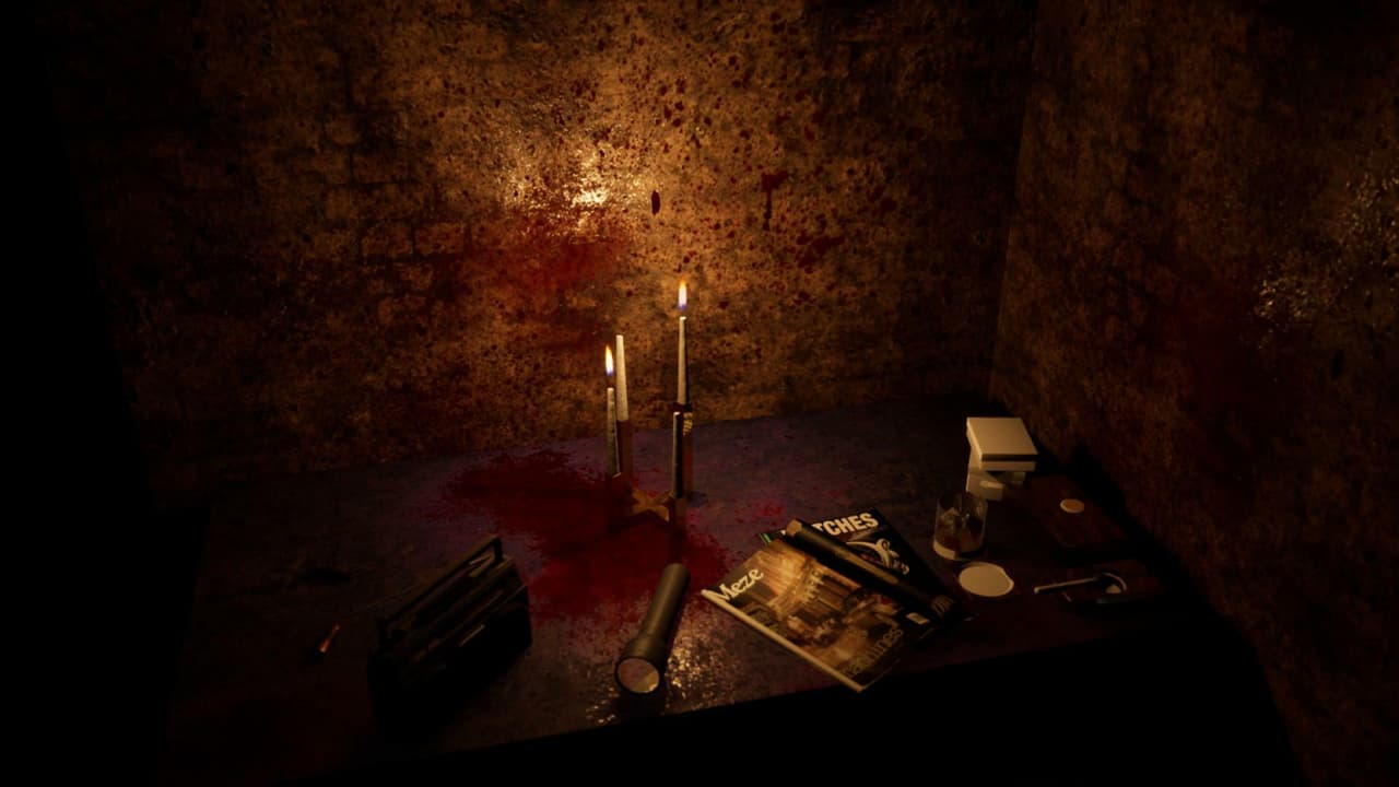 Wekela screenshot 2