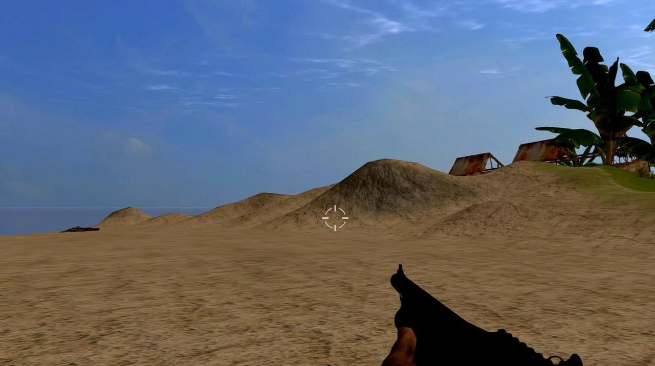 fsslc screenshot 4