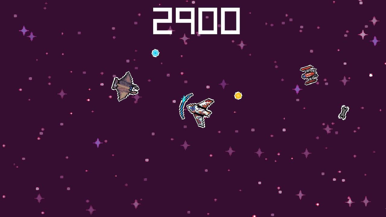 Protected (Sporc) screenshot 4