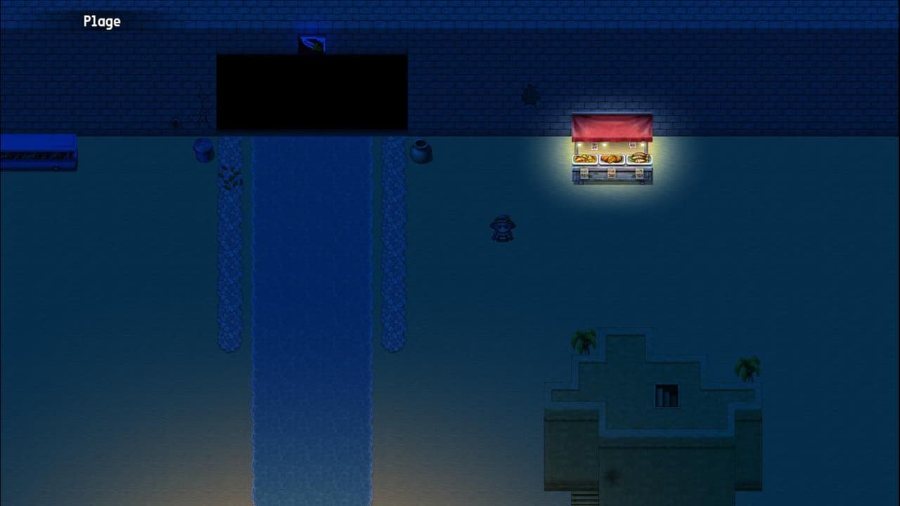 ProjectXnow screenshot 2
