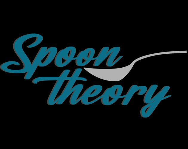 Spoon Theory V1.0