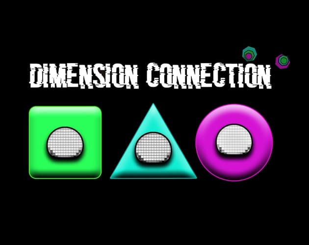 Dimension Connection