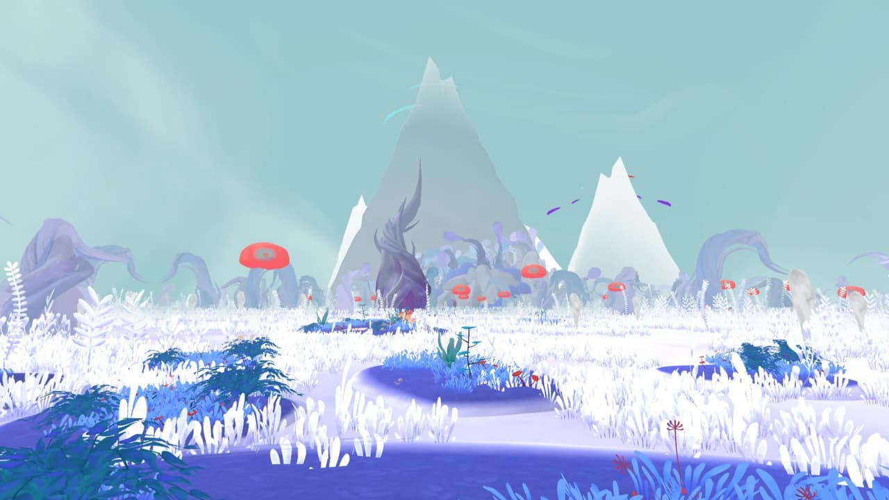 Quur screenshot 3