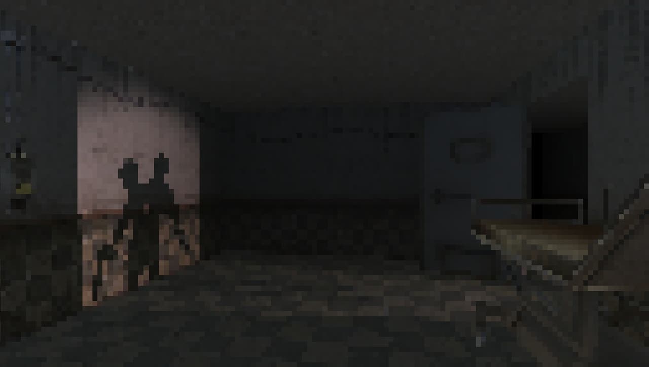 Ashen Will