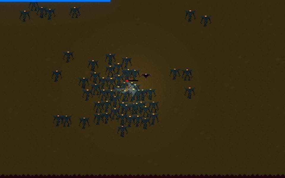 Surventy v.20SGJ screenshot 2