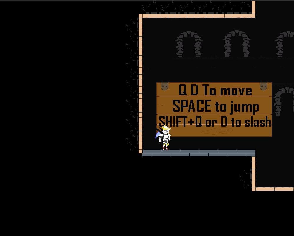 Rise Of Time screenshot 2