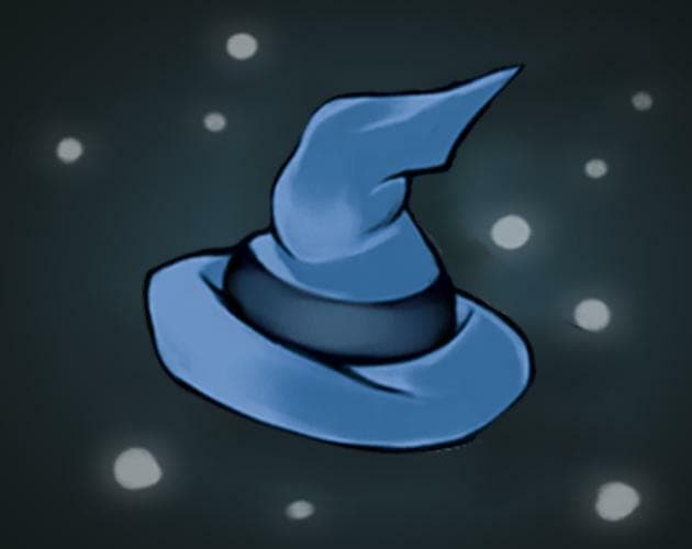 Present (Demo Project. RU)
