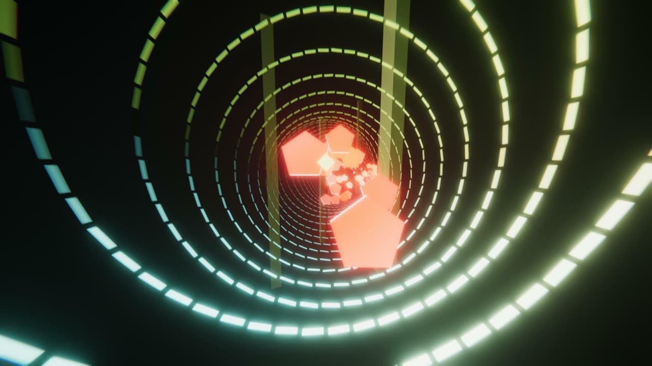 Death is not the end (tsqn) screenshot 3