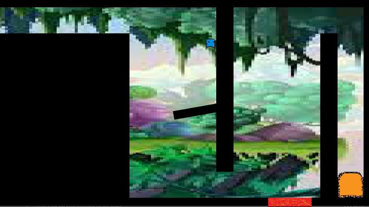 Impossible (bonejon) screenshot 6