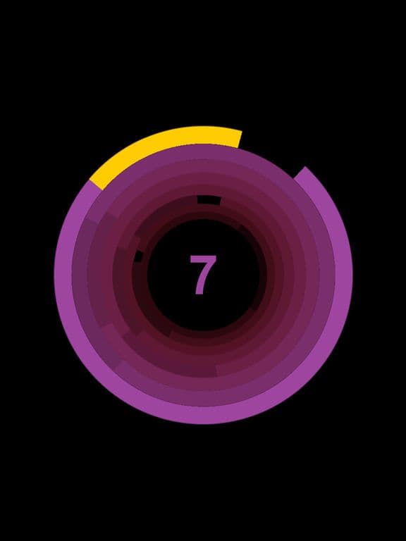 SPNR screenshot 5