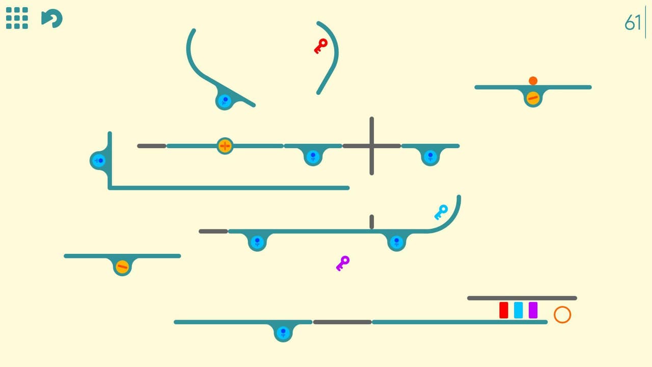 Simple Machines