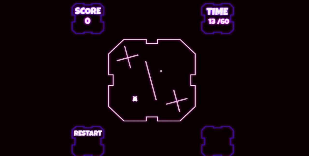 VUVU