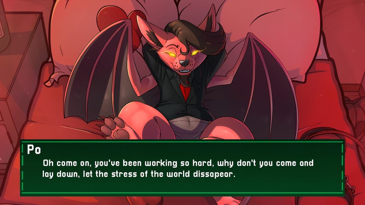 Familiar Travels screenshot 5