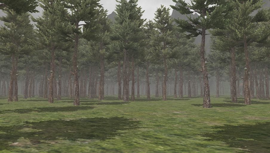 DRAKO screenshot 2