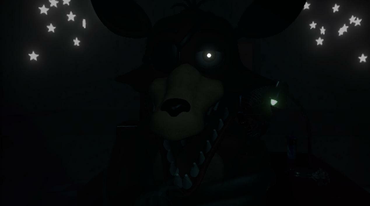 Freddys Timer screenshot 3