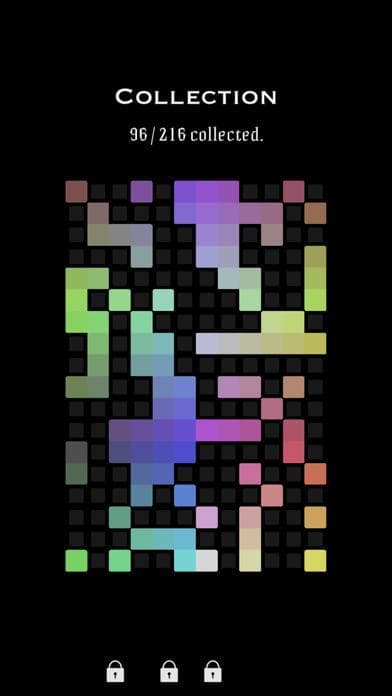 Color Miner - Mine for Colors!