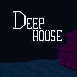 DeepHouse
