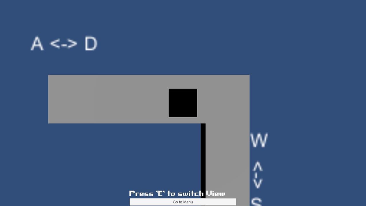 Mobile: Beat. The. Game screenshot 2